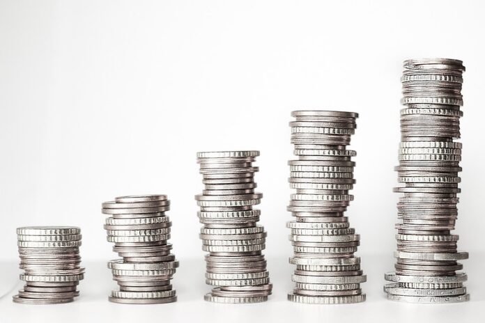 Breaking the Stereotype: Online Money Making for Everyone