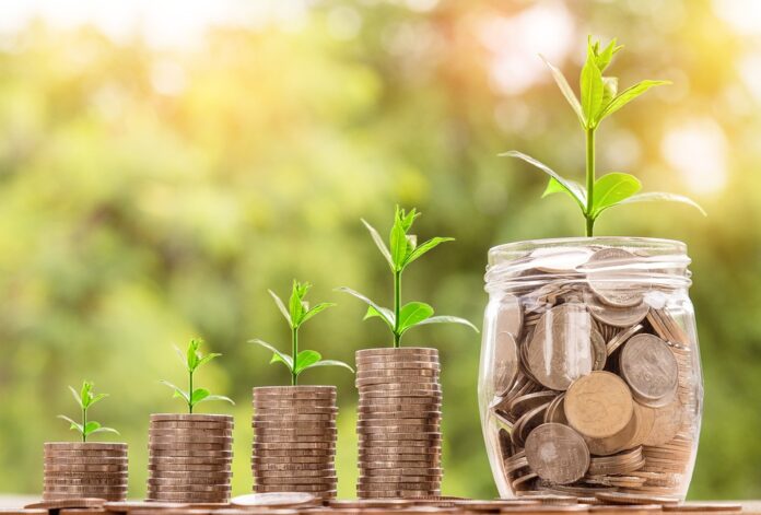Crafting a Winning Business Plan: Key Elements for Success
