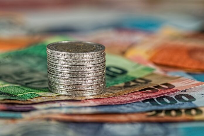 Cryptocurrencies and Beyond: Exploring New Avenues for Online Money Making