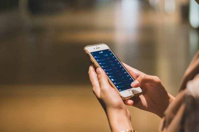 From Brick-and-Mortar to Click-and-Order: How Traditional Businesses are Embracing the