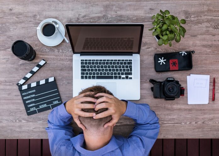 From Entrepreneurs to Entrepre-NEW-ers: Expert Tips to Kickstart Your Business