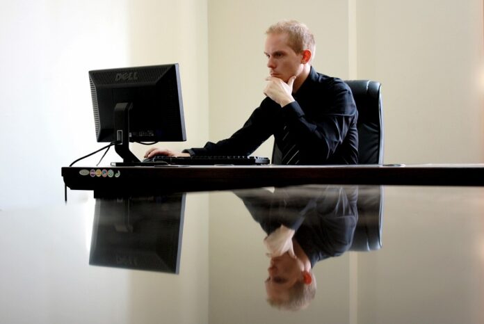 From Idea to Empire: Expert Advice to Transform your Entrepreneurial