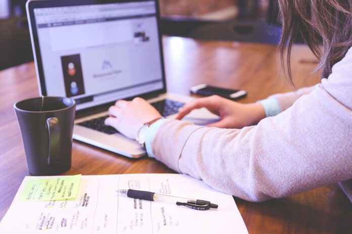 From Risk to Reward: How an Effective Business Plan Minimizes