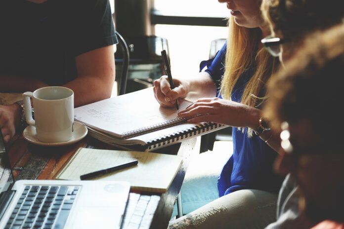 From Vision to Reality: Strategic Planning for Business Growth