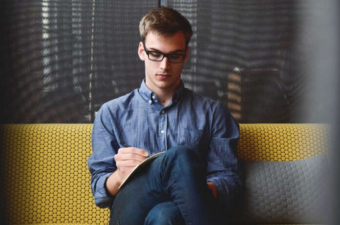 Future-Proofing Your Business: The Importance of a Well-Executed Business Plan