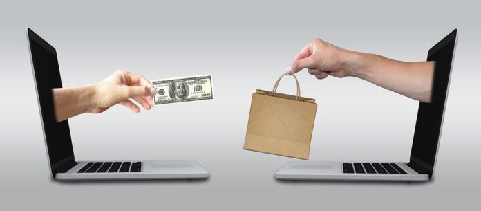 Lessons from Online Giants: Insights from Successful Online Entrepreneurs