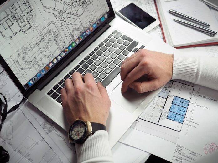 Mastering the Art of Entrepreneurship: Insider Tips for Overcoming Challenges