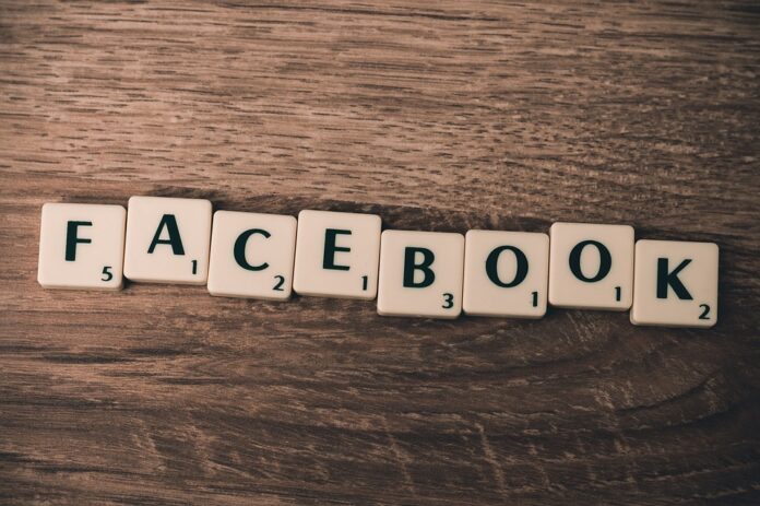 Mastering the Art of Online Selling: Tips and Tricks for