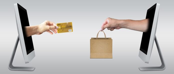 Maximizing Profitability in the Digital Age: Proven Strategies for Online