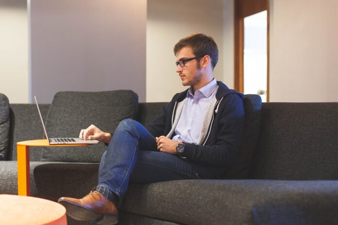 Navigating the Entrepreneurial Landscape: Key Advice from Business Veterans