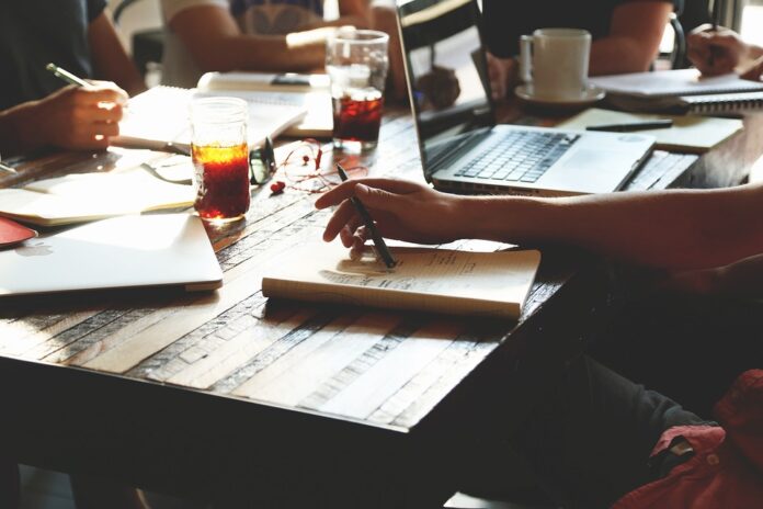 Planning for Profitability: A Guide to Developing a Strong Business