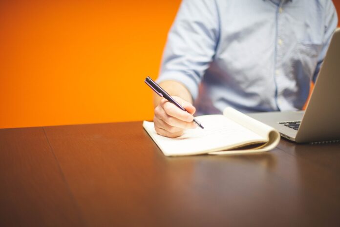 Proven Strategies for Thriving in the Entrepreneurial World: Advice Straight