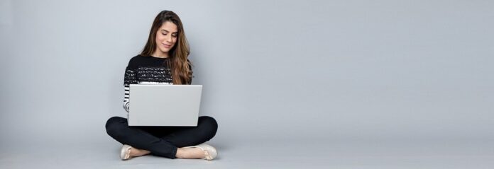 The Benefits of Going Online: Why Every Business Should Embrace