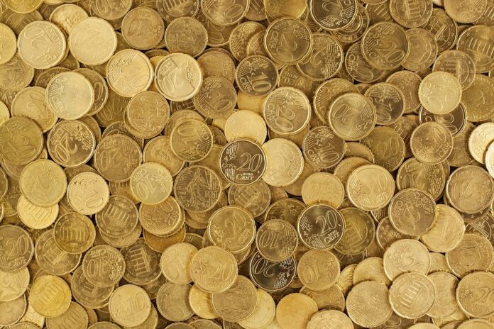 The Evolution of Freelancing: How Online Money Making Has Revolutionized