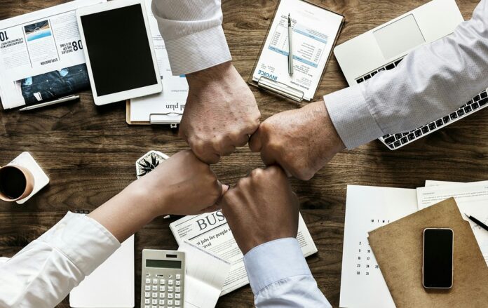 The Power of Planning: How a Solid Business Plan Can