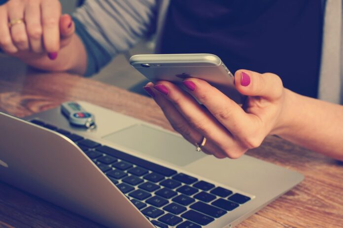 The Roadmap to Success: How a Well-Structured Business Plan Can