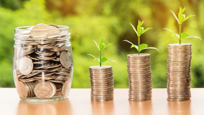 Unconventional Ways to Make Money Online: Exploring Alternative Methods That