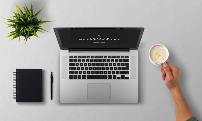 Unleashing the Power of E-commerce: How Online Businesses Are Revolutionizing
