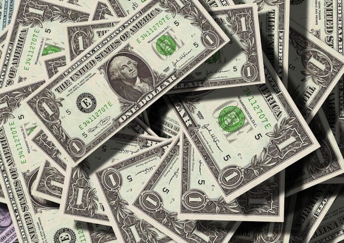 Unleashing the Power of Online Money Making: How to Generate