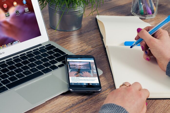 Unlocking Entrepreneurial Success: Essential Advice for All Aspiring Business Owners
