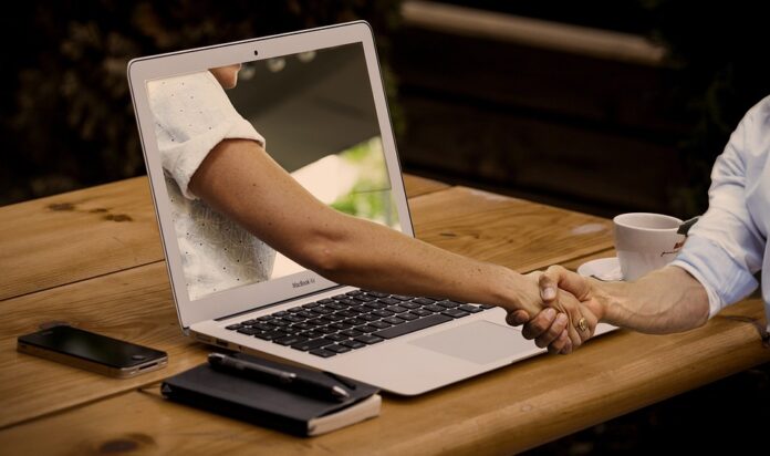 Unlocking Online Potential: Tools and Technologies to Drive Business Growth