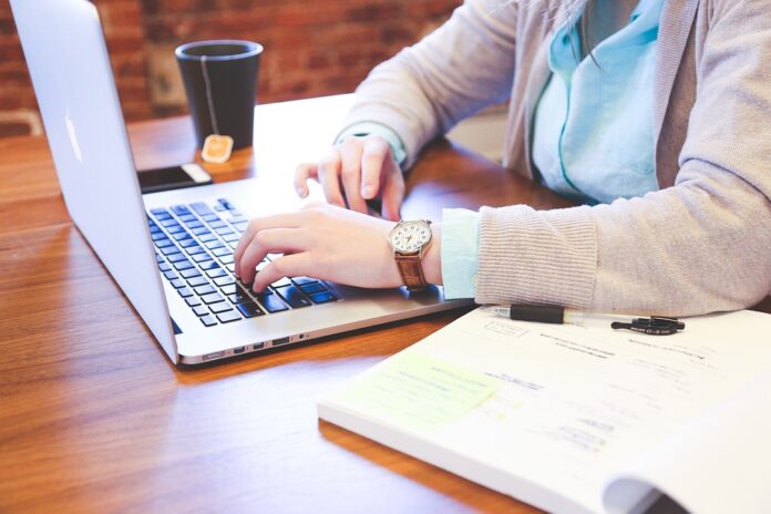 Unlocking Your Business's Full Potential: Creating an Effective Plan