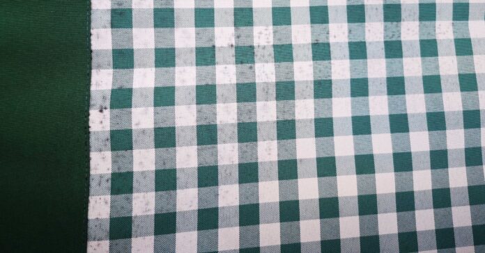 Cleaning-garden-upholstery-3-effective-methods-against-mildew-stains.jpg