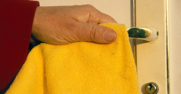 Create-an-ingenious-cleaning-plan-for-more-order-in-the.jpg