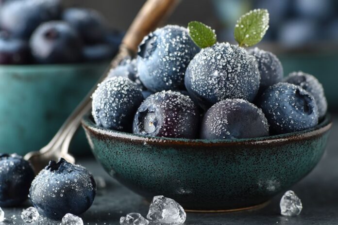 Freeze-blueberries-This-mistake-will-make-them-mushy.jpg