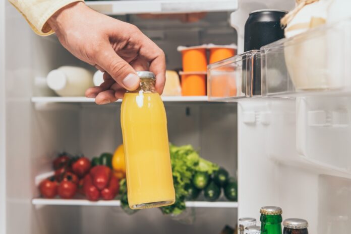 Freeze-the-juice-This-is-the-best-way-to-store.jpg