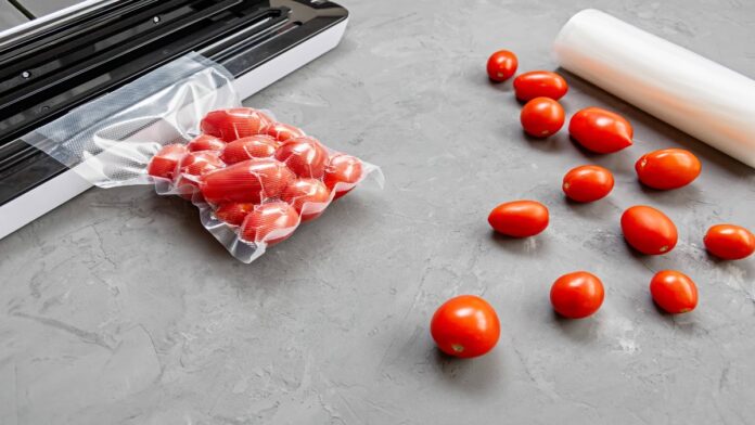 Freeze-tomatoes-What-makes-the-difference.jpg
