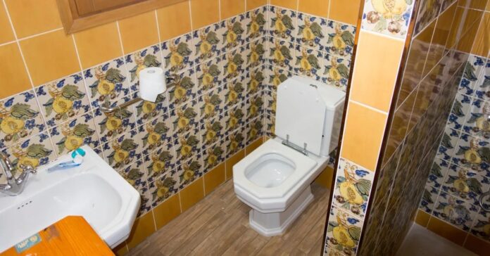 Old-bathroom-in-a-rented-apartment-when-are-you-entitled.webp.jpeg