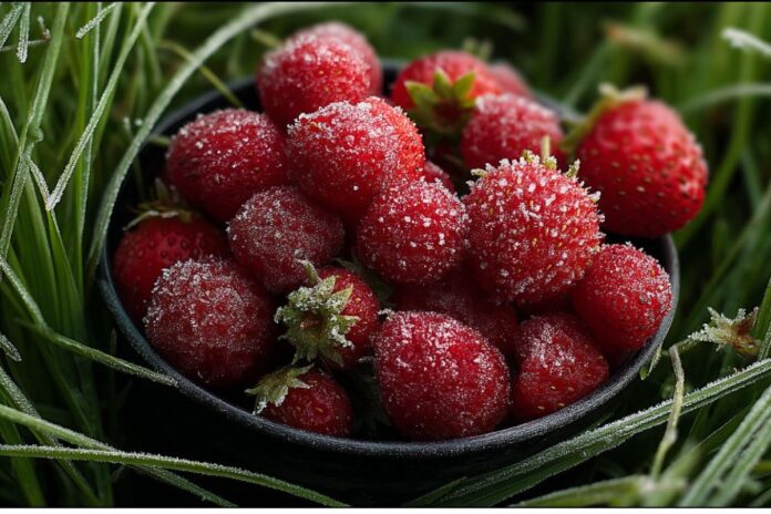 One-step-makes-all-the-difference-when-freezing-strawberries.jpg