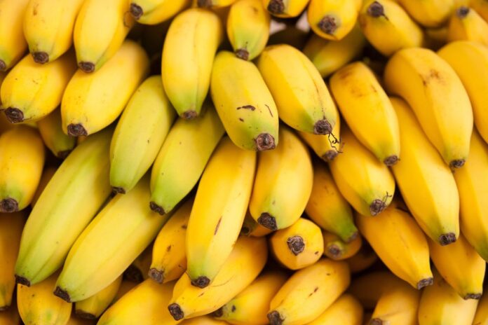 Storing-bananas-why-you-should-never-dispose-of-brown-bananas.jpg