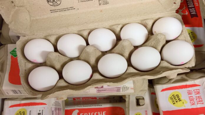 Storing-eggs-why-theyre-not-in-the-fridge-at-the.jpg