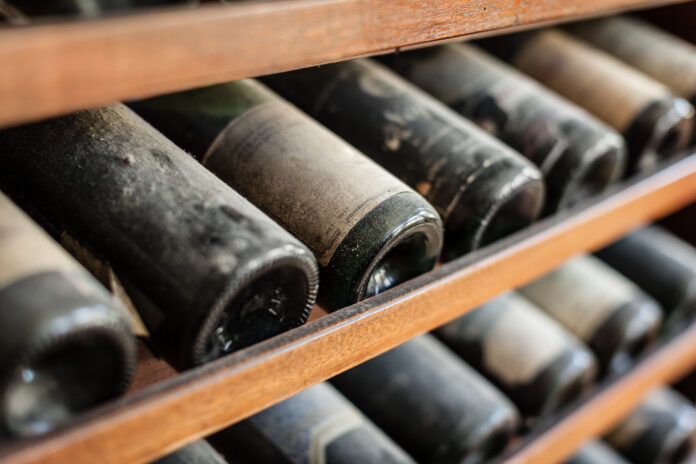Storing-wine-like-a-connoisseur-professional-tips-for-storage.jpeg