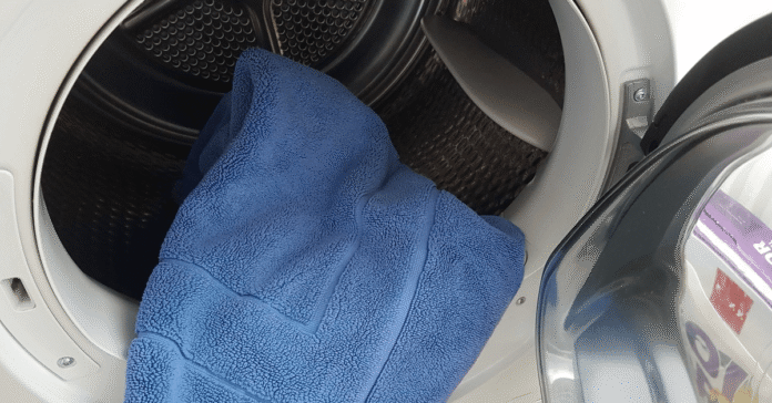 Washing-the-bath-mat-These-two-mistakes-can-ruin-your.webp.png