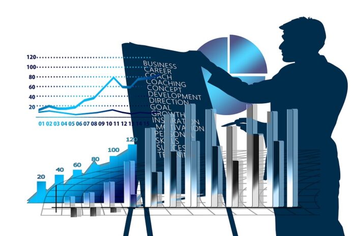 Online Business