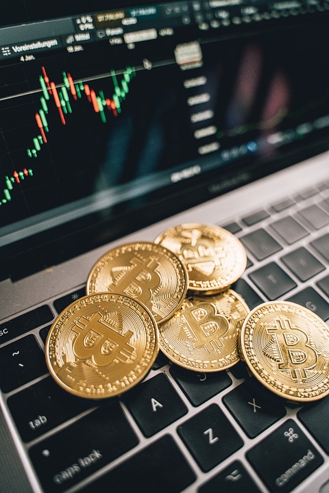 bitcoin-6992422_960_720.jpg Online Business
