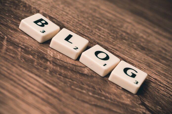Online Business