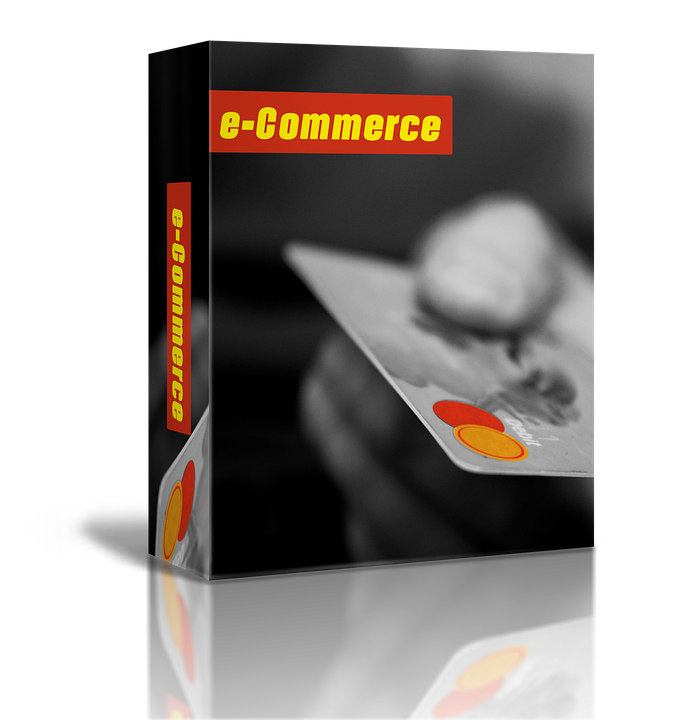 Online Business