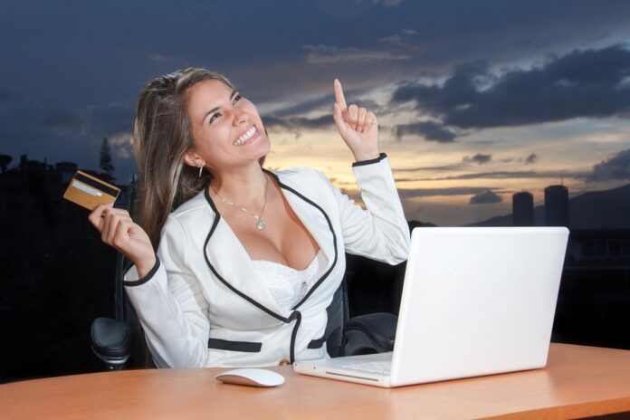 Online Business