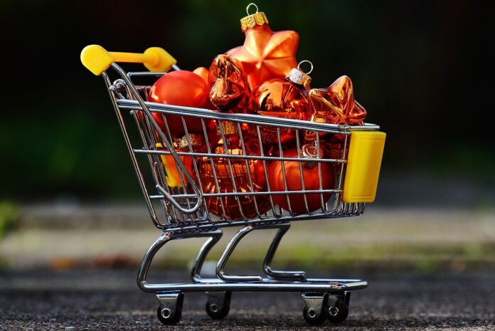 christmas-shopping-1088186_960_720.jpg Online Business