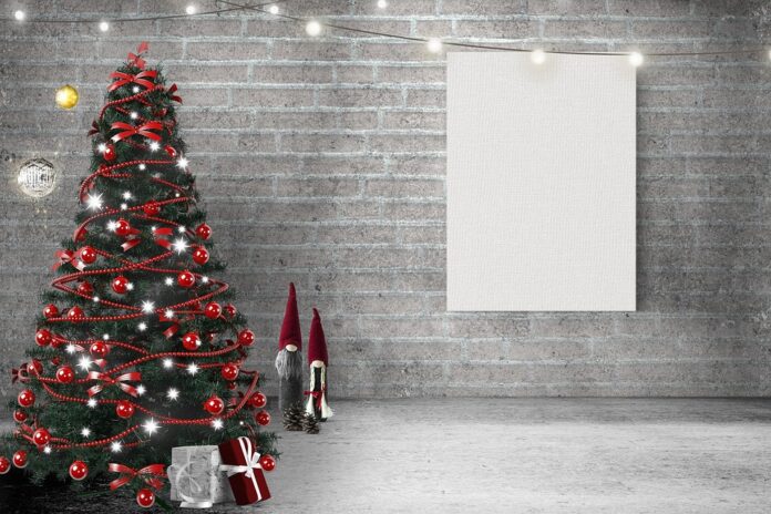 christmas-tree-5727790_960_720.jpg Online Business