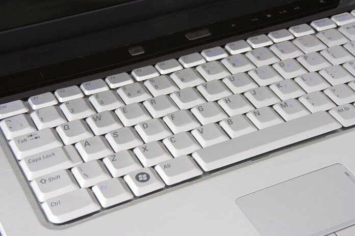 computer-1880_960_720.jpg Online Business