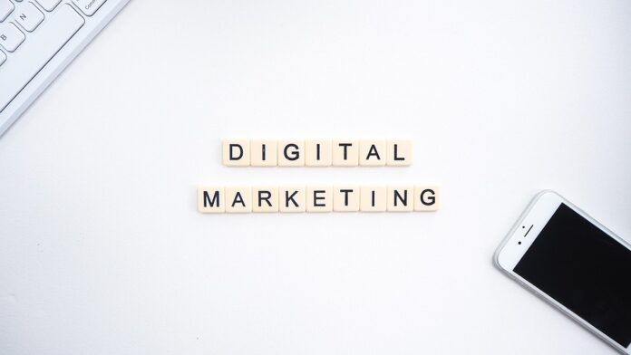 Online Business