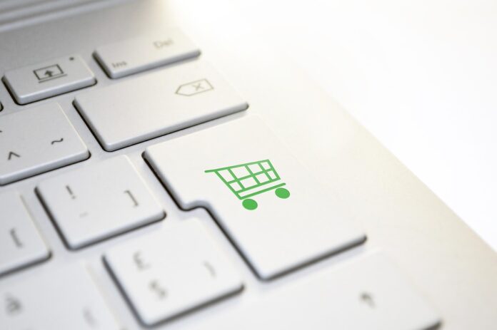 Online Business
