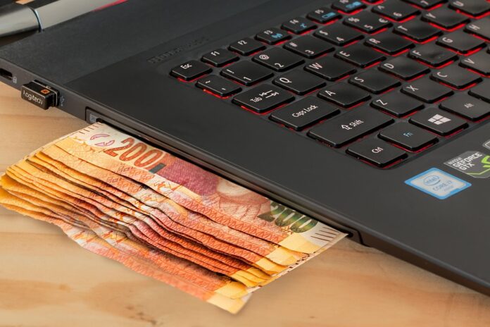 Online Business