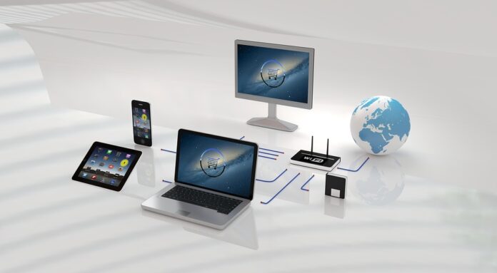 ecommerce-3562005_960_720.jpg Online Business