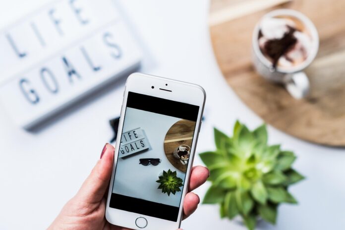 Online Business